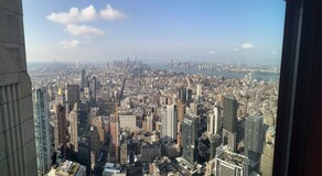 ./NY08052023085715