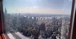 ./NY08052023085907
