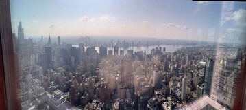 ./NY08052023085918
