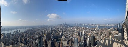 ./NY08052023090317