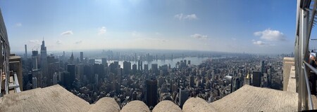 ./NY08052023090421