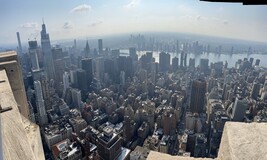 ./NY08052023090456