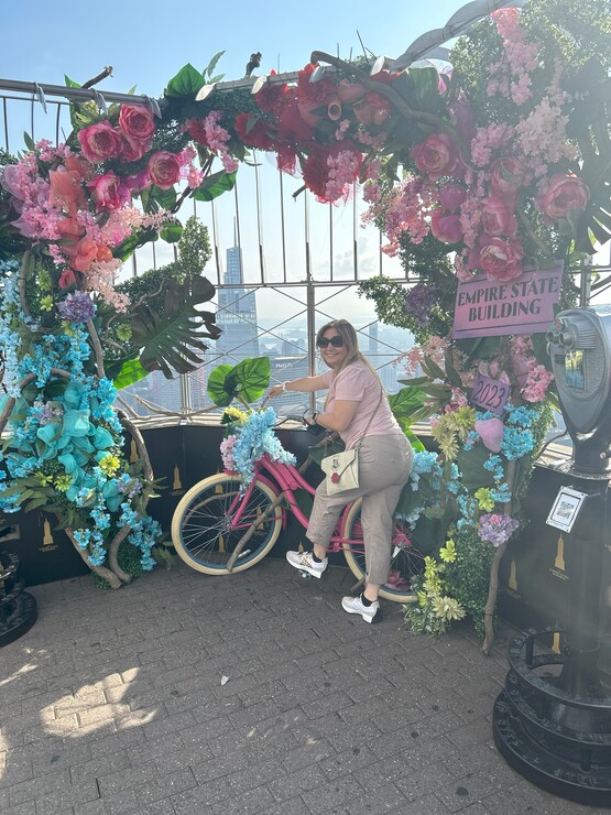 NY08052023090605