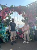 ./NY08052023090658