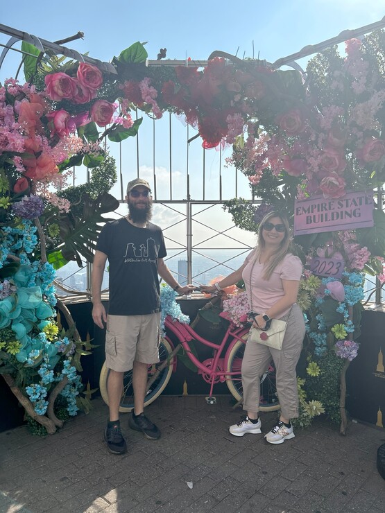 NY08052023090659