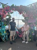 ./NY08052023090659