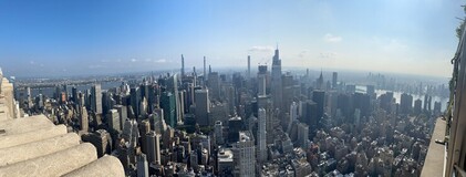 ./NY08052023090727