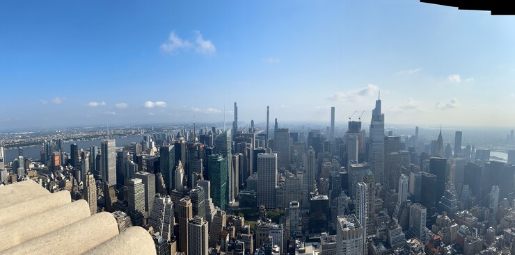 NY08052023091225