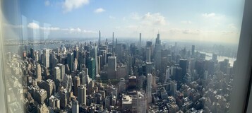 ./NY08052023092055