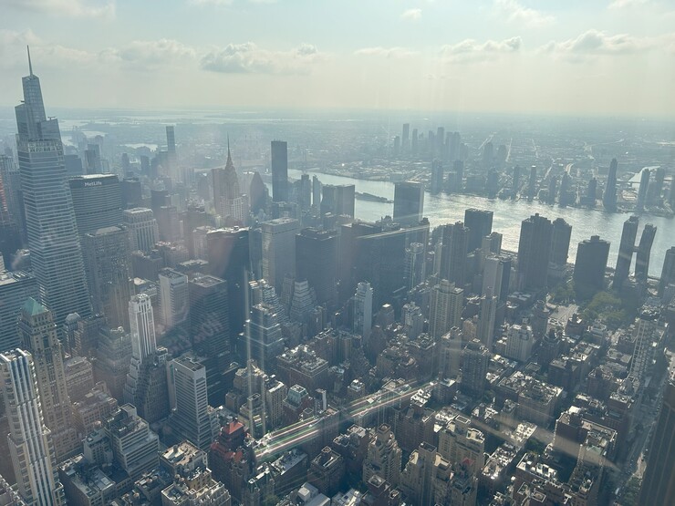 NY08052023092124