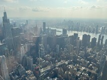 ./NY08052023092124