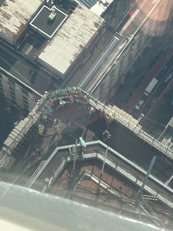 NY08052023092154