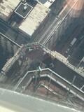 ./NY08052023092154