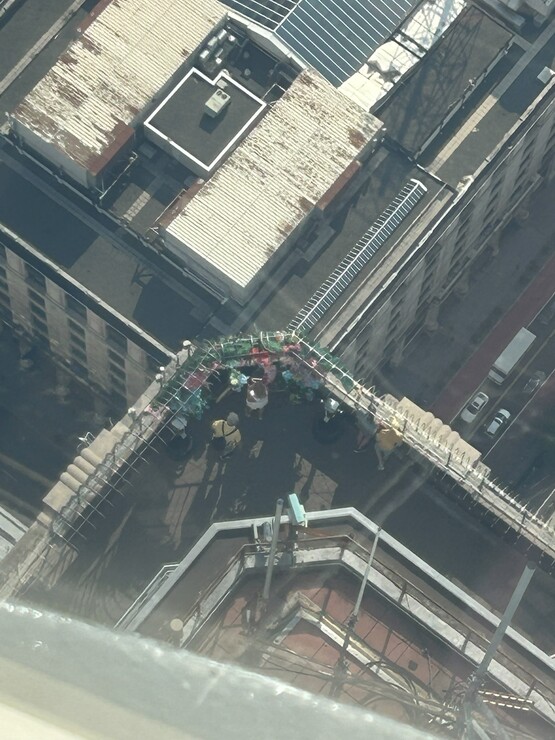 NY08052023092202