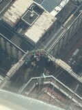 ./NY08052023092202