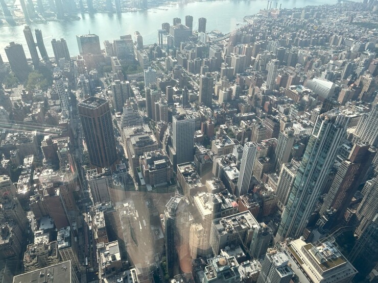 NY08052023092220