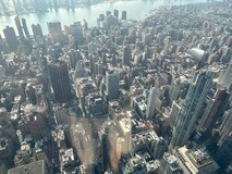 ./NY08052023092220
