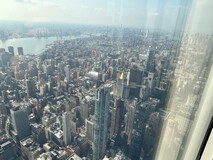 ./NY08052023092223