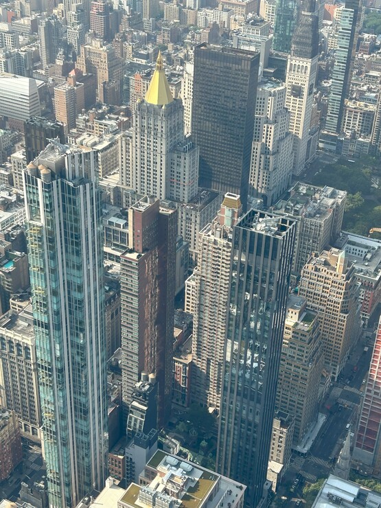 NY08052023092248