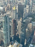 ./NY08052023092248