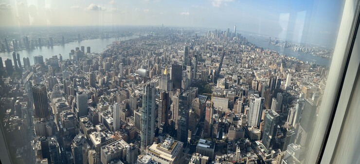 NY08052023092254