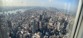 ./NY08052023092254