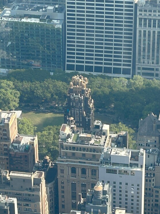 NY08052023092830