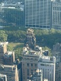 ./NY08052023092830