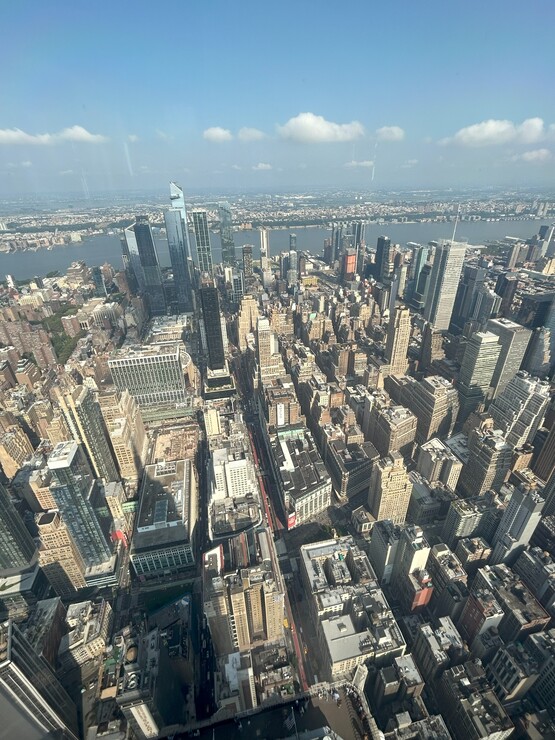 NY08052023093121