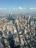 ./NY08052023093121
