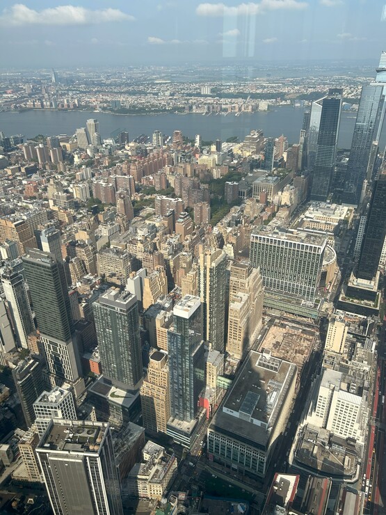 NY08052023093225