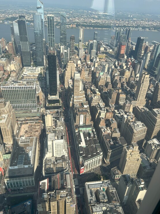 NY08052023093444