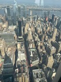 ./NY08052023093444