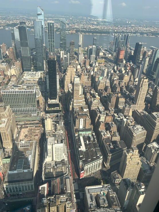 NY08052023093446