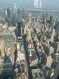 ./NY08052023093446