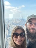 ./NY08052023094038