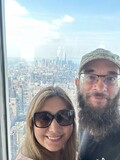./NY08052023094040