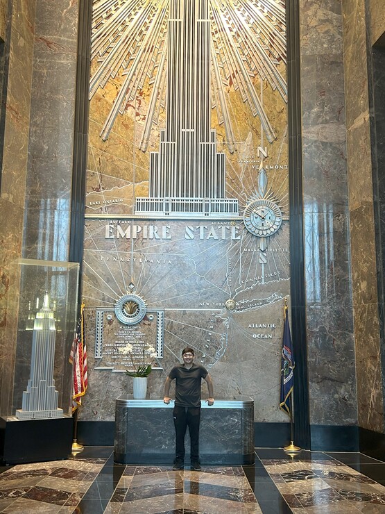 NY08052023102103