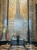 ./NY08052023102103