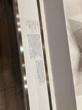 ./NY08052023124642