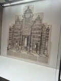 ./NY08052023124817