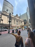 ./NY08052023133058