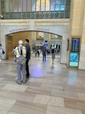 ./NY08052023133355