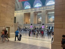 ./NY08052023133420