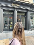 ./NY08052023154026