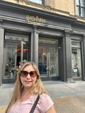 ./NY08052023154033