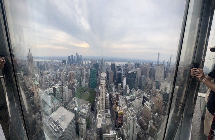 NY08052023184941