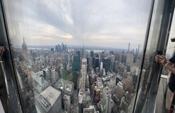 ./NY08052023184941
