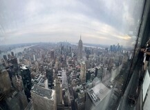 ./NY08052023185030