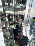 ./NY08052023185134